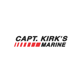 Capt Kirk's Marine